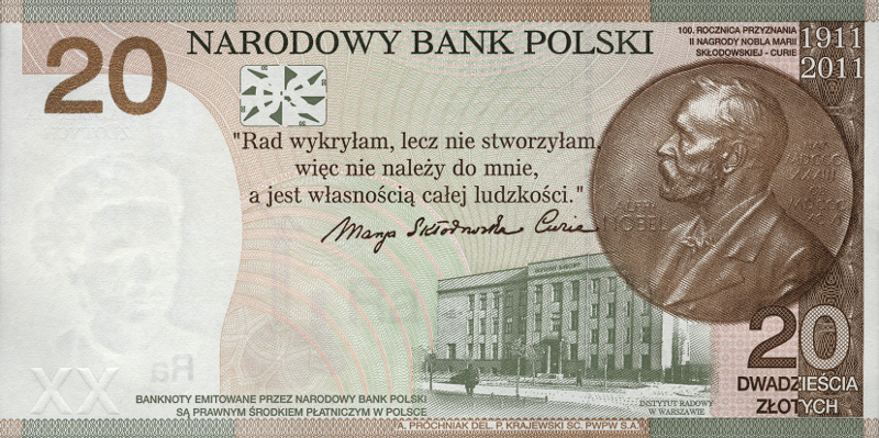 Zaniżenie wydatków nie jest dobrym sposobem na podniesienie zdolności kredytowej.