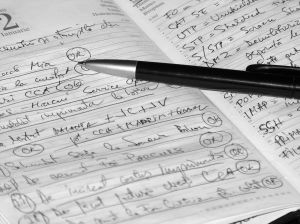 Zgłoszenie do ubezpieczeń emerytalnego i rentowych z tytułu kontynuacji na formularzu ZUS ZUA jest równocześnie zgłoszeniem płatnika składek.