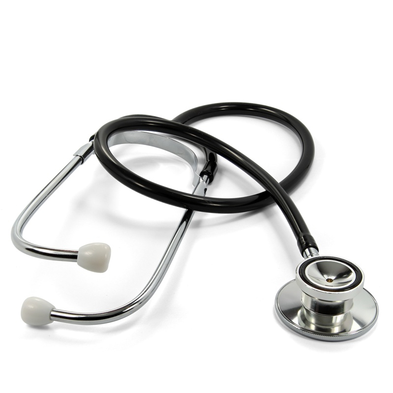 Podajemy wysokość składki zdrowotnej na 2012 rok.  