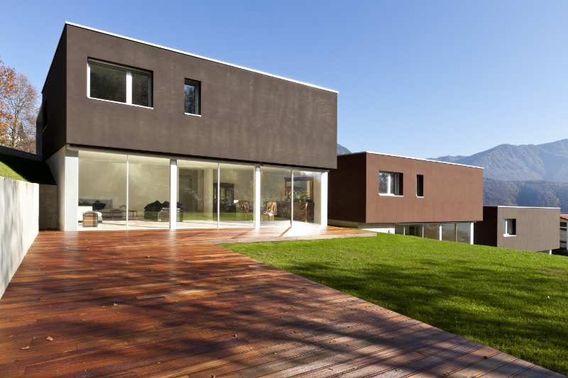 Bezumowne korzystanie z nieruchomości a VAT/ Fot. Fotolia