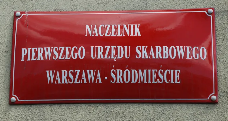 Czy zasiłek celowy z pomocy społecznej podlega opodatkowaniu PIT?