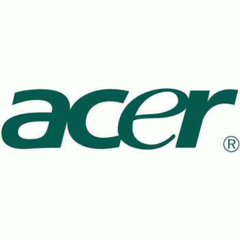 acer logo