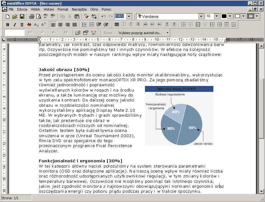 minioffice