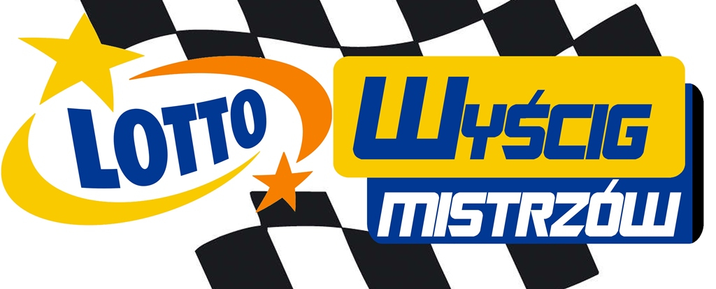  Eurojackpot wyniki wysokość wygranych