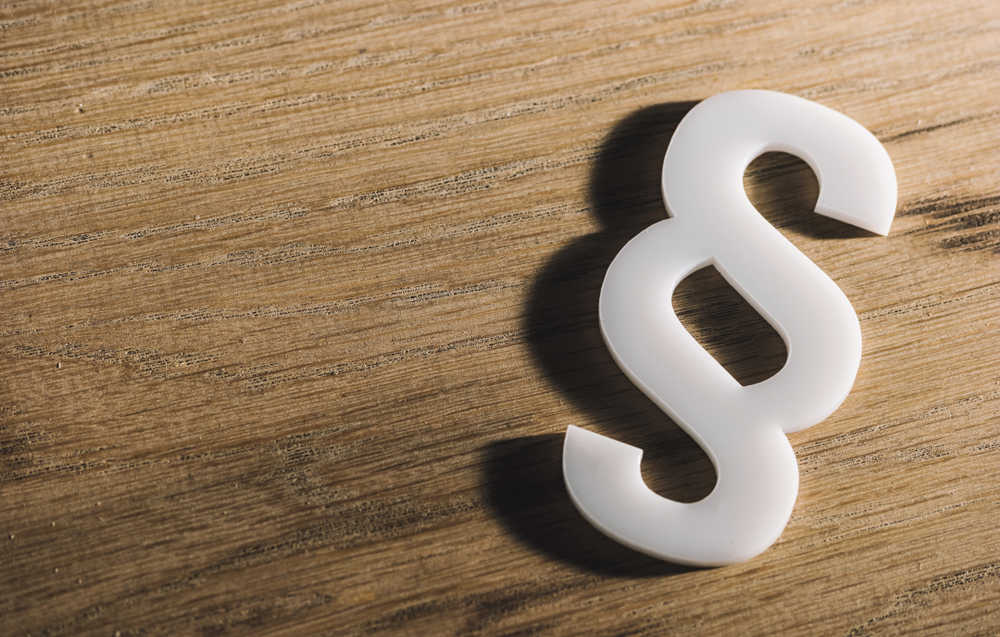 Wypadek przy pracy - wypadek w czasie podróży służbowej, wyjazdu integracyjnego, szkolenia z samoobrony i wykonywania zadań zleconych przez organizacje związkowe czyli zmiany od 18 września 2021 r.