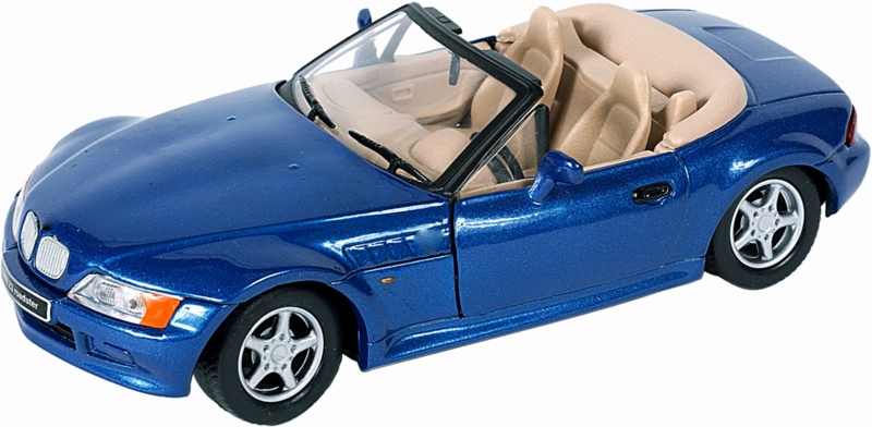 W jaki sposób zaliczać do kosztów wydatki na firmowy samochód osobowy?