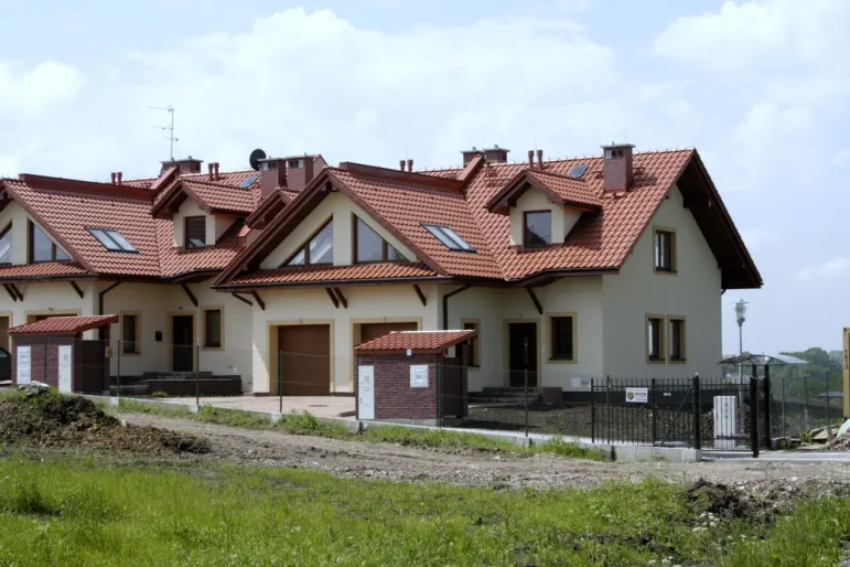 Jak obliczyć powierzchnię użytkową do celów podatku od nieruchomości? Sprawdź, czy nie płacisz zbyt dużego podatku 