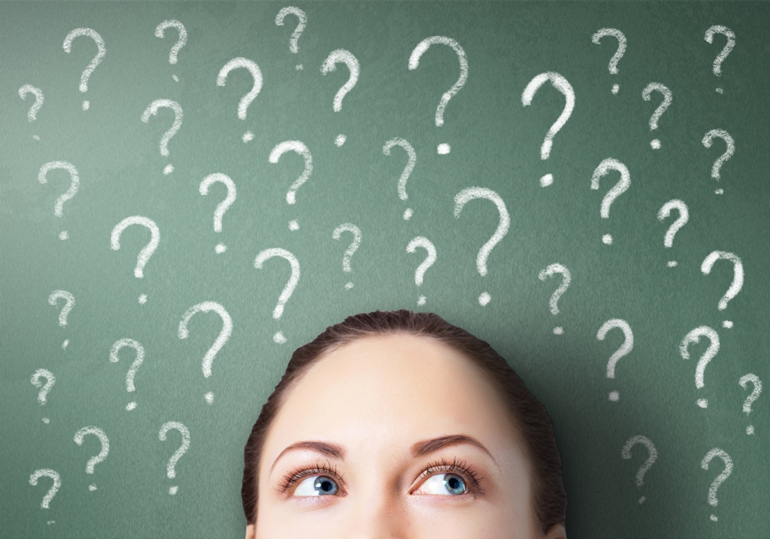Działalność gospodarcza i kontrakt menedżerski - jakie ubezpieczenia? /Fot. Fotolia