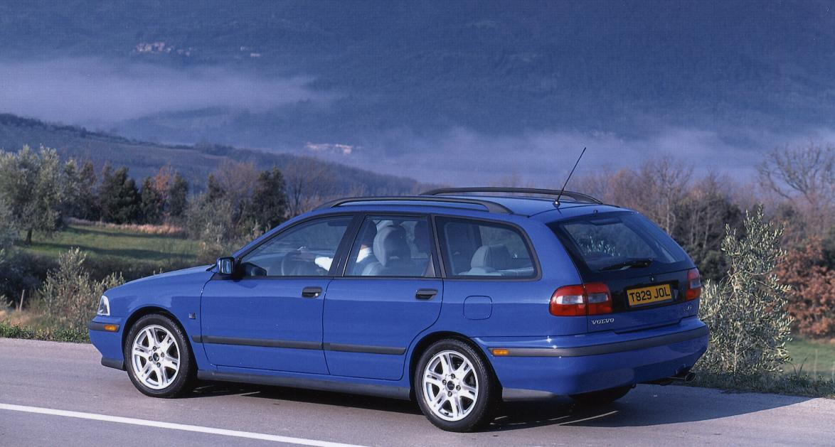 Wyjazd samochodem na narty za granicę