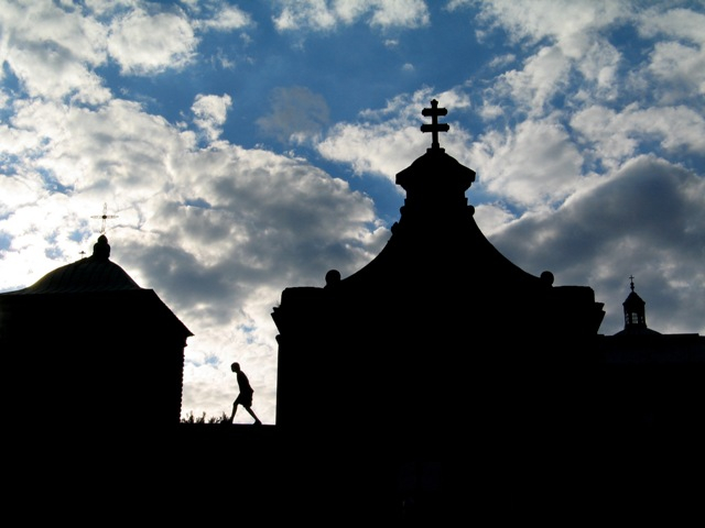 Prawo kanoniczne to prawo, które dotyczy większości Polaków, bo ok. 90% z nas jest katolikami.