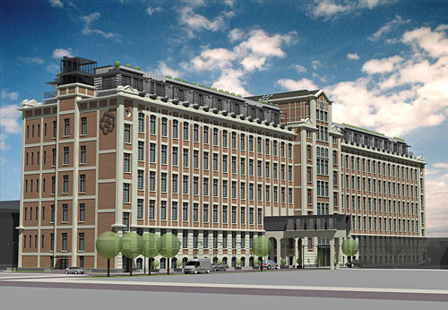 W okresie wysokiej inflacji wielu inwestorów osiąga jedynie nominalne zyski. W marcu poziom cen w ujęciu rocznym wzrósł aż o 4,3%. Zgodnie natomiast z danymi NBP przeciętne oprocentowanie tradycyjnej rocznej lokaty w trzecim miesiącu zeszłego roku wynosiło 4,4%. Fot. materiały prasowe