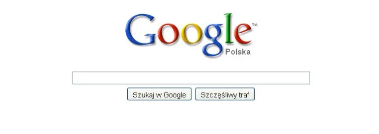 Jak rozpoznać fałszywą reklamę w Google?