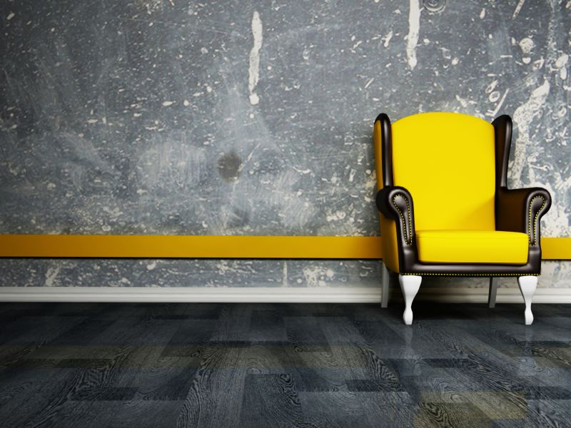  Wartość zapytań o kredyty mieszkaniowe w czerwcu