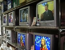 Zwolnione od abonamentu są m. in osoby, które ukończyły 75 lat.