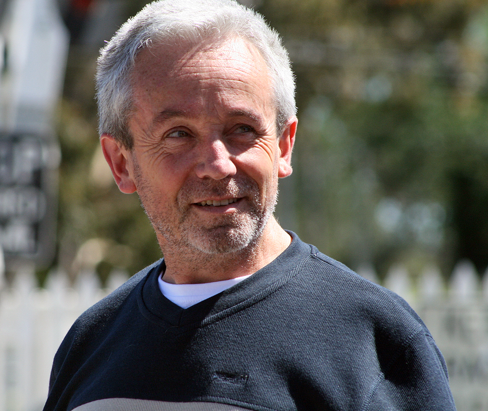 Czy wprowadzenie podatku pielęgancyjnego ma sens?