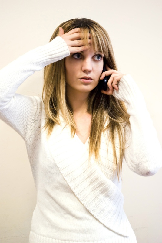 Jak usprawiedliwić nieobecność w pracy?/fot. Fotolia