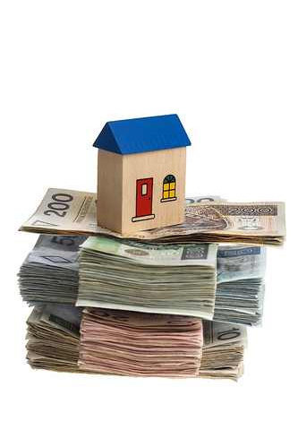 podatek od sprzedaży nieruchomości (mieszkania) 2020