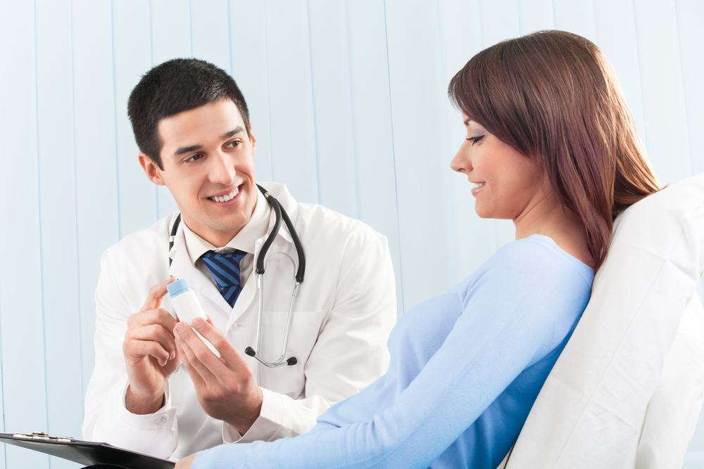 Pracownik powinien rozliczyć się w ciągu siedmiu dni od zakończenia podróży z zaliczki otrzymanej w walucie na pokrycie kosztów podróży i pobytu poza granicami kraju.