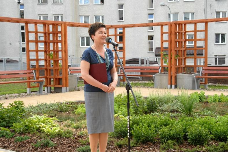 Jaka jest rola prezydenta w procesie budowlanym?