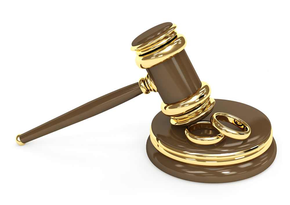 Firmy niekorzystające z pomocy prawnej stanowią 41% całości. 