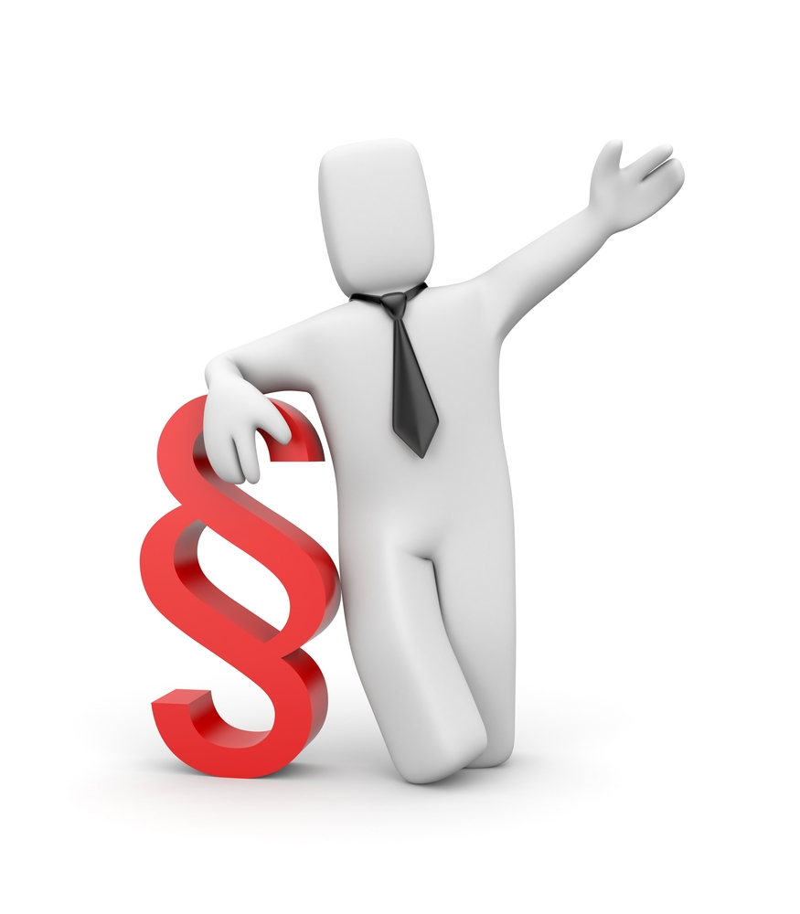 Castorama w umowach z klientami stosowała niedozwolone postanowienia.