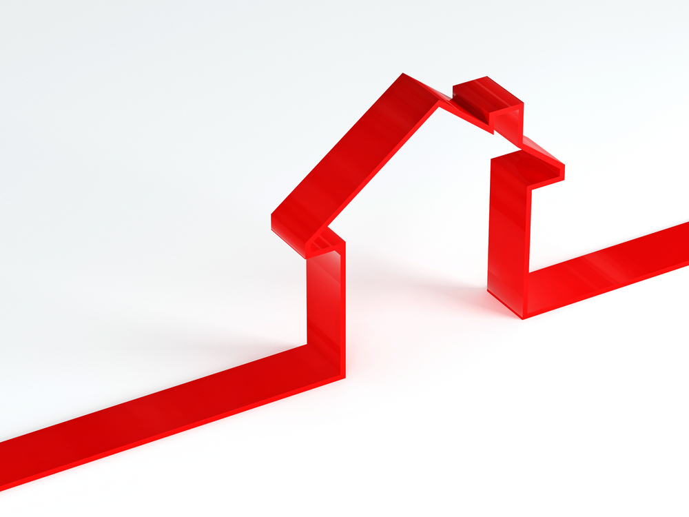 Co powinien zawierać projekt budowlany?