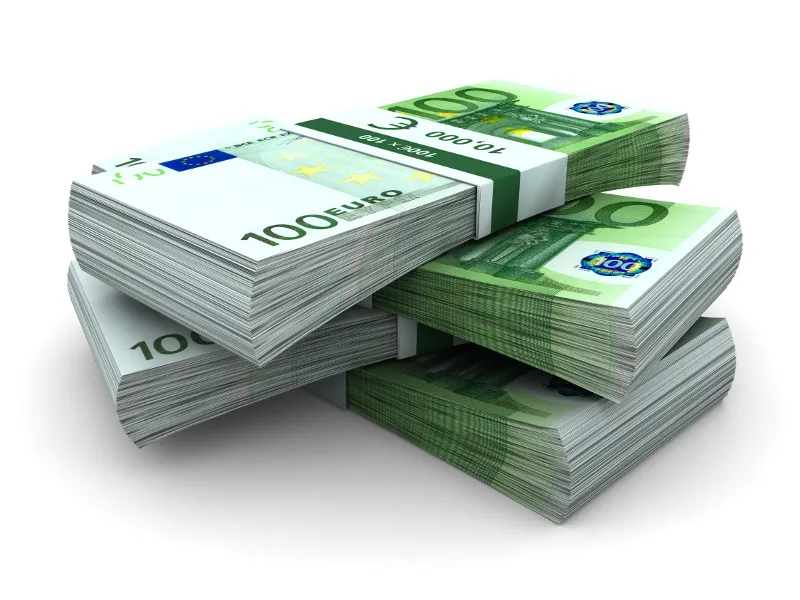 samorzad.infor.pl