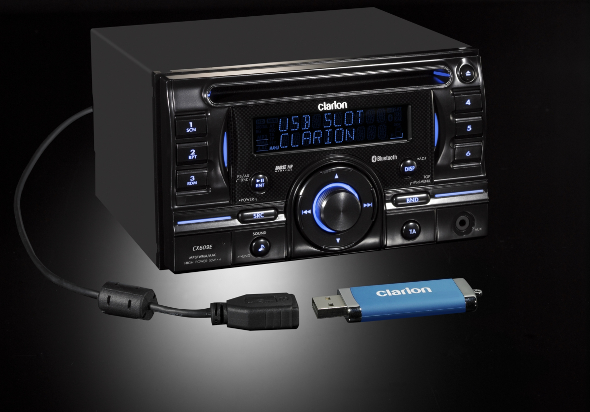 Usuwanie zakłóceń elektromagnetycznych słyszalnych w odbiornikach radiowych. fot. Newspress