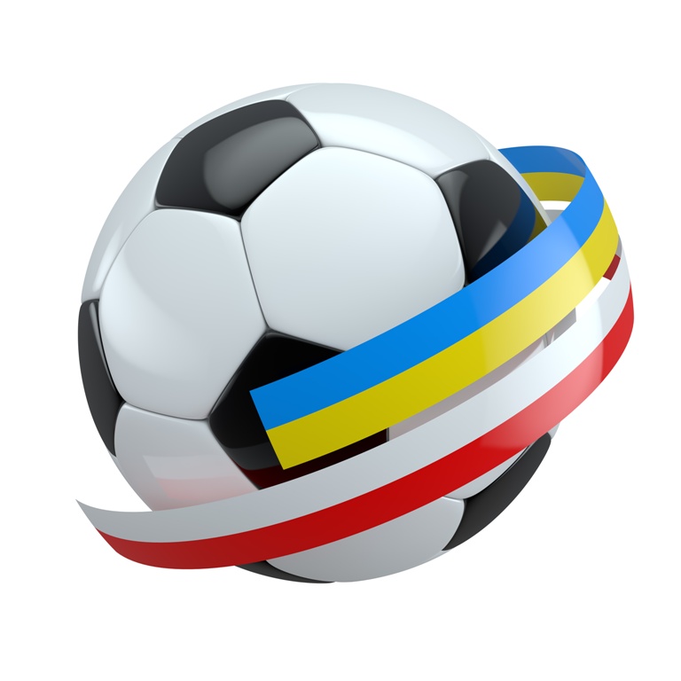 Euro 2012./ Fot. Fotolia