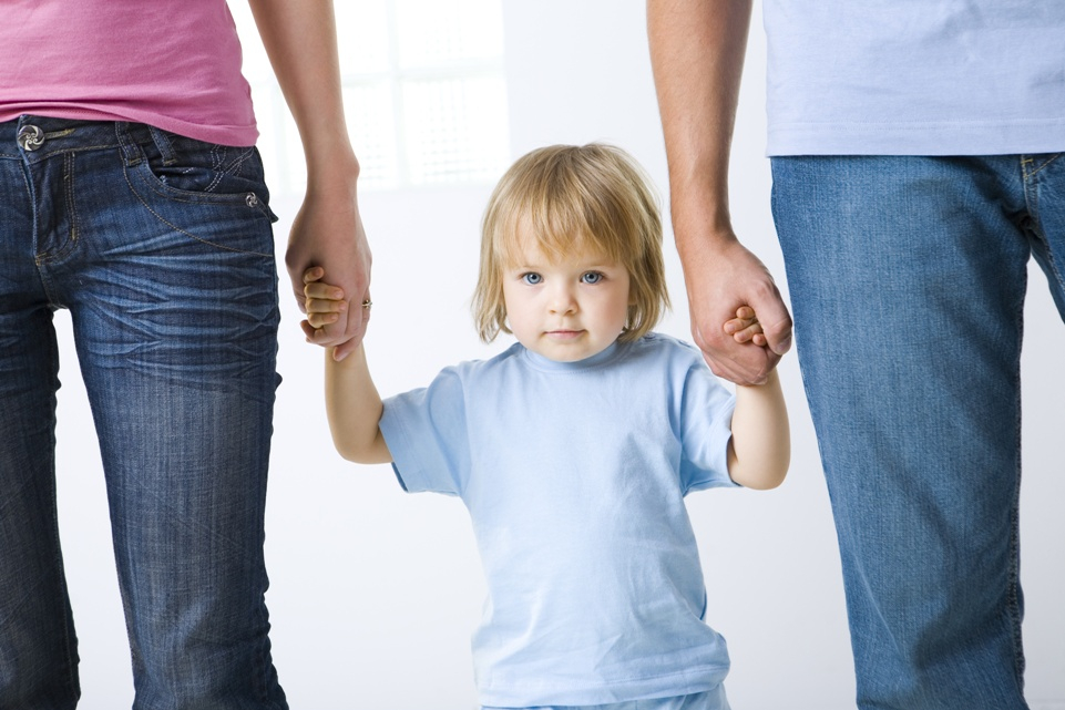 dzieci niepełnosprawne, opieka, świadczenia pielęgnacyjne