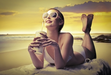 Fotolia
