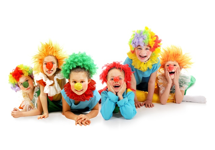 Zmiany w ustawie żłobkowej 2017 r./ fot. Fotolia