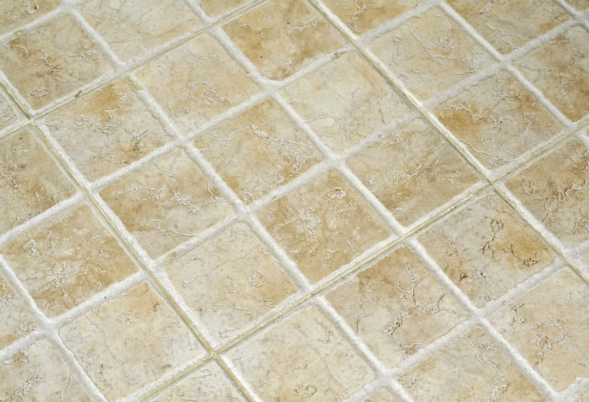 Płytki ceramiczne to jeden z najpopularniejszych materiałów do wykładania podłóg