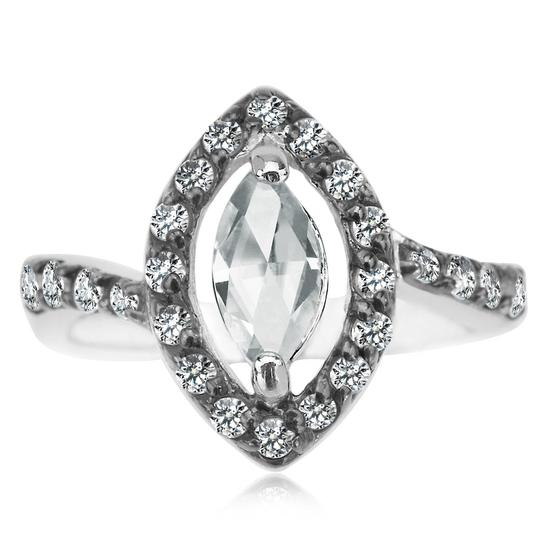 Obrót kamieniami szlachetnymi