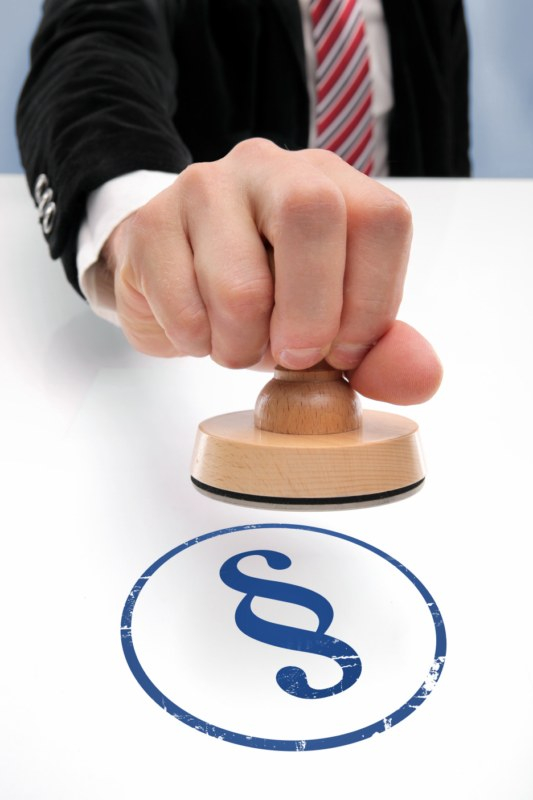 Postępowanie podatkowe - przywrócenie terminu