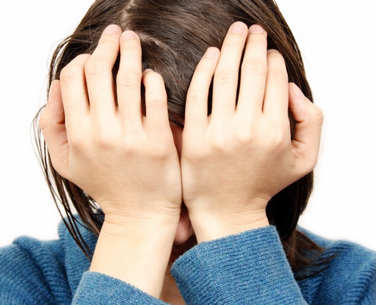 Choroba zawodowa pracownika a obowiązki pracodawcy