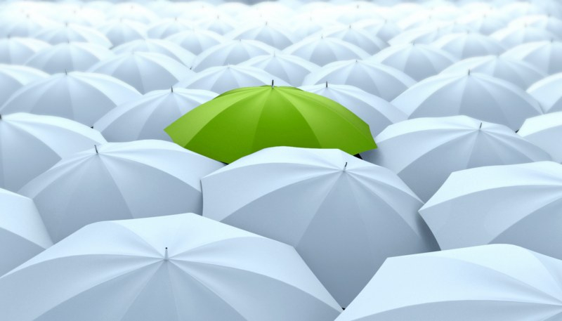 Równe traktowanie kobiet i mężczyzn w zatrudnieniu. / Fot. Fotolia