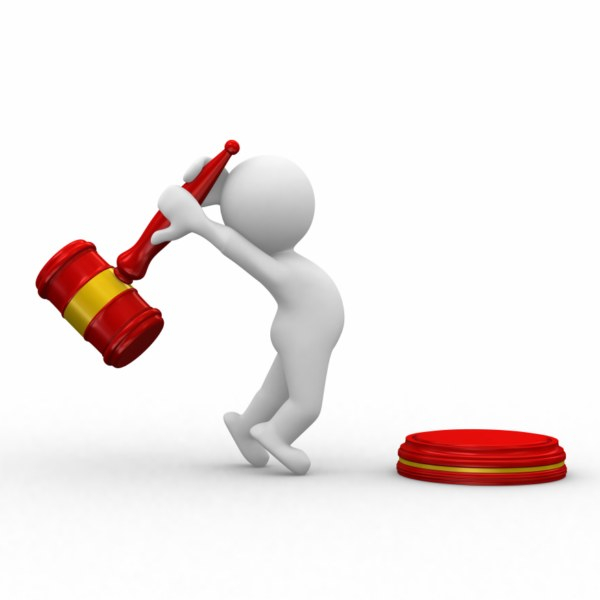 Osoba, wobec której nastąpiło zatarcie skazania może w świetle prawa legalnie podawać się za osobę niekaraną. 