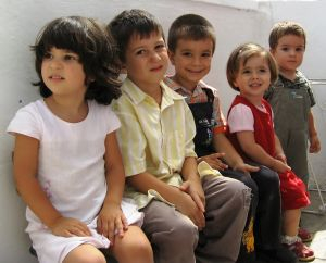 Potrąceń pracodawca dokonuje na wniosek wierzyciela na podstawie przedłożonego przez niego tytułu wykonawczego.