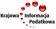 Krajowa Informacja Podatkowa