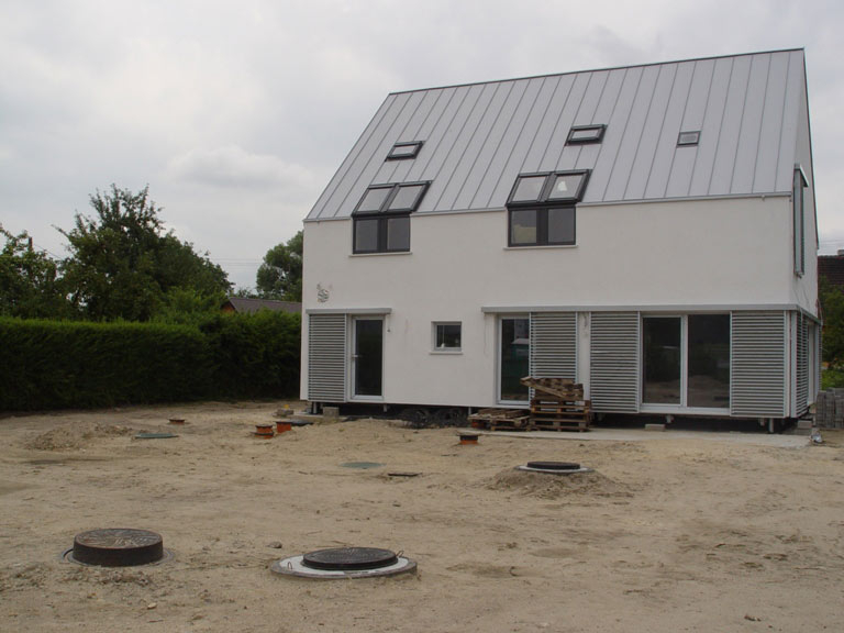 Umowy z zakresu prawa budowlanego - ważne orzecznictwo