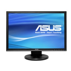 Asus VW22U