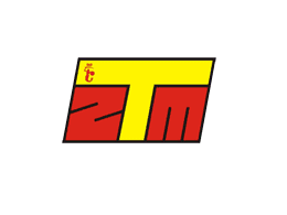 ztm