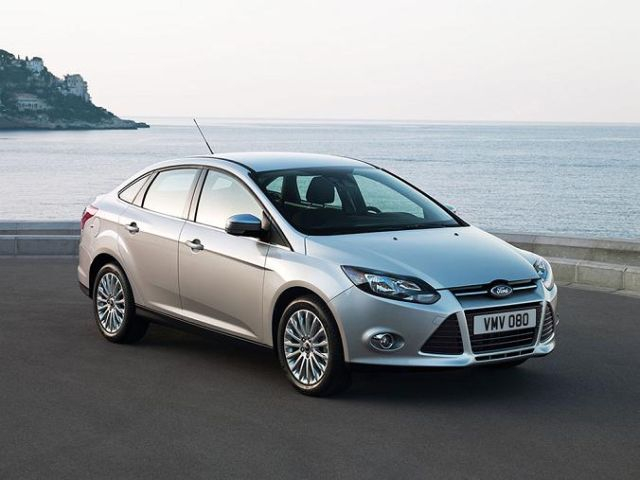 fot. Ford