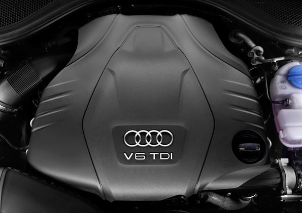 fot. Audi