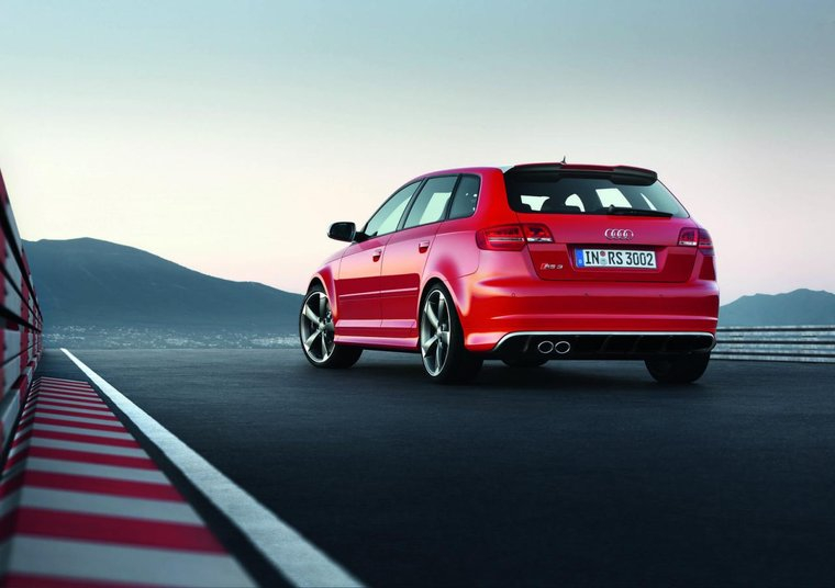 Fot. Audi