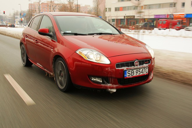 Fiat Bravo, fot. moto.wieszjak.pl