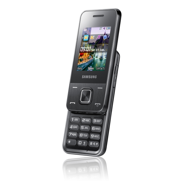 Samsung E2330