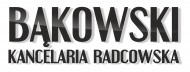 Bąkowski Kancelaria Radcowska