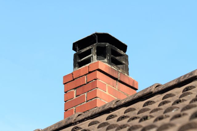  Od 1 stycznia 2022 r. nie będzie można otrzymać dotacji na zakup pieca węglowego w programie 